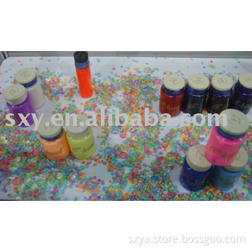bulk inkjet dye ink compatible for hp canon